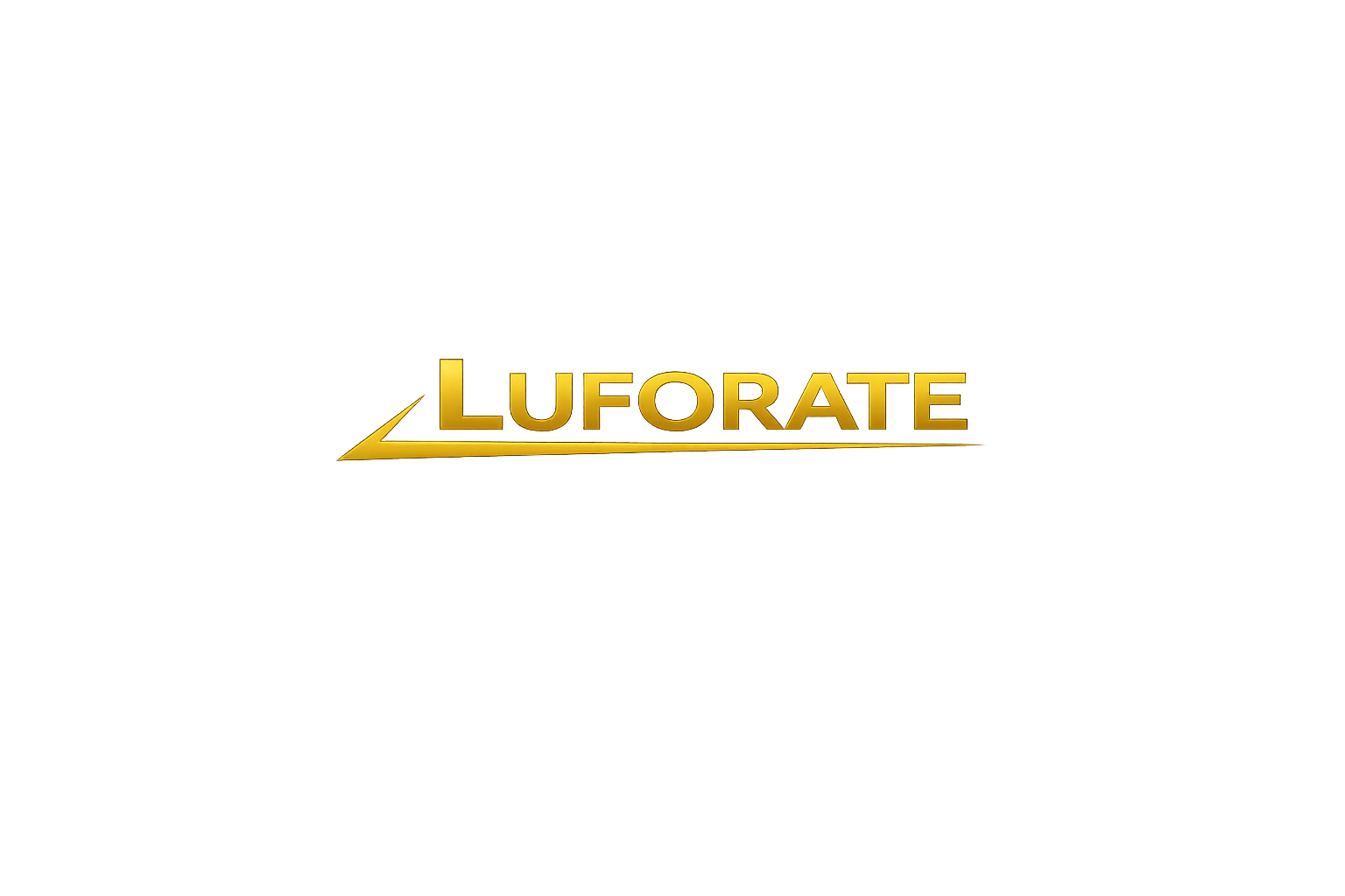 Luforate
