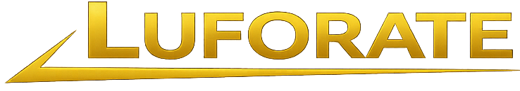 Luforate